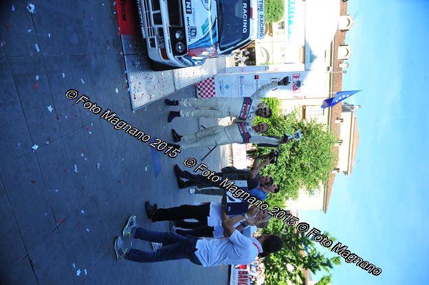 DSC_3186.JPG
